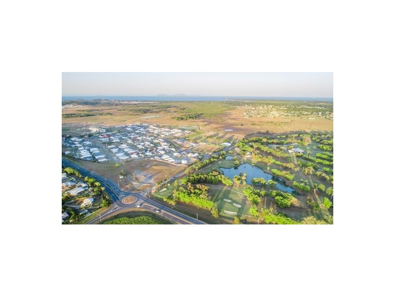 12 Camellen Street, Beaconsfield QLD 4740