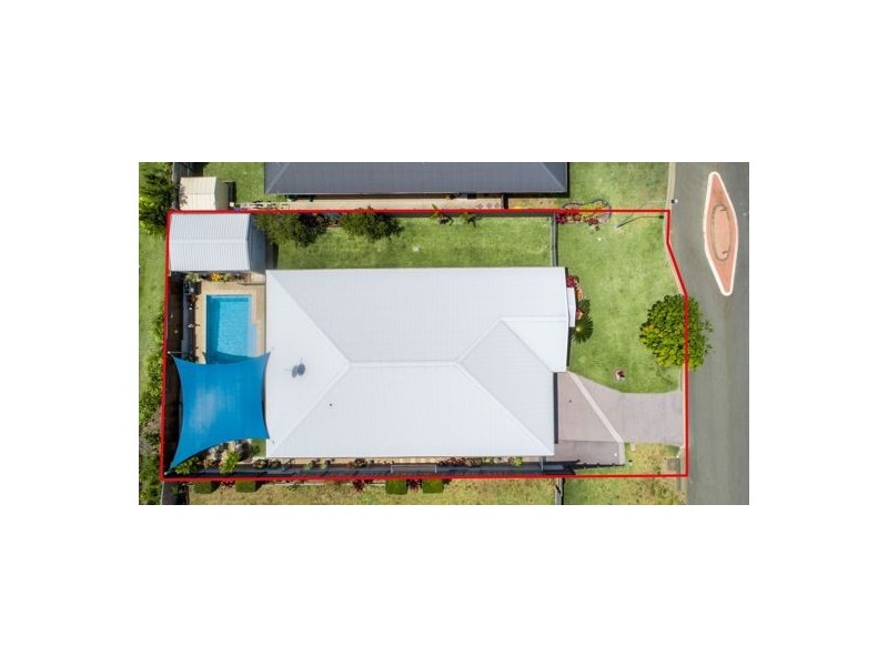 12 Camellen Street, Beaconsfield QLD 4740