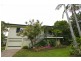 17 Rosella Street, Slade Point QLD 4740