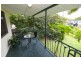 17 Rosella Street, Slade Point QLD 4740