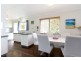 17 Rosella Street, Slade Point QLD 4740