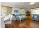 17 Rosella Street, Slade Point QLD 4740