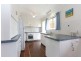 17 Rosella Street, Slade Point QLD 4740