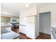 17 Rosella Street, Slade Point QLD 4740