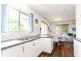17 Rosella Street, Slade Point QLD 4740