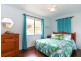 17 Rosella Street, Slade Point QLD 4740
