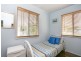 17 Rosella Street, Slade Point QLD 4740