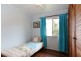 17 Rosella Street, Slade Point QLD 4740