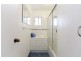 17 Rosella Street, Slade Point QLD 4740