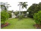 17 Rosella Street, Slade Point QLD 4740
