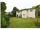 17 Rosella Street, Slade Point QLD 4740
