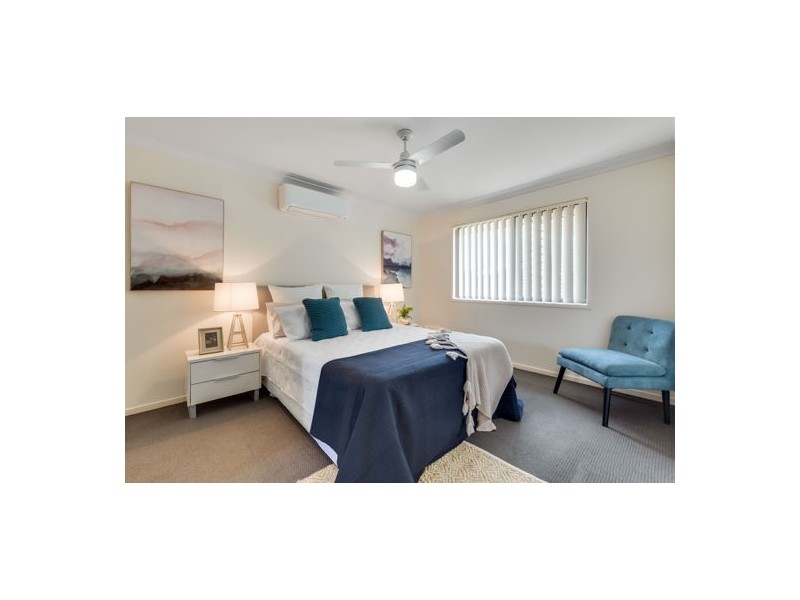 17 Parklane Crescent, Beaconsfield QLD 4740