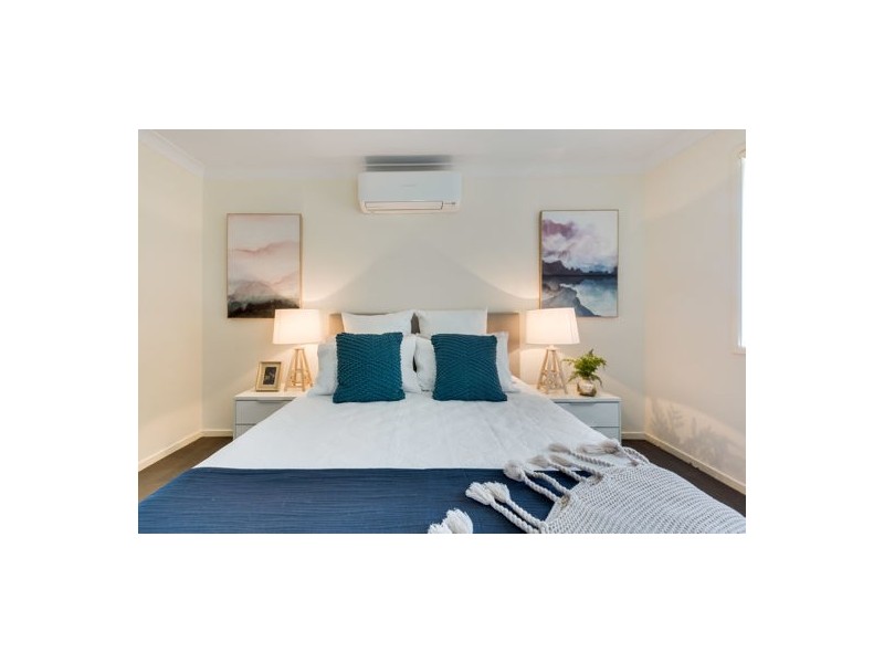 17 Parklane Crescent, Beaconsfield QLD 4740