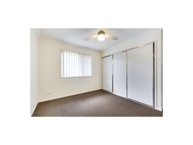 17 Parklane Crescent, Beaconsfield QLD 4740