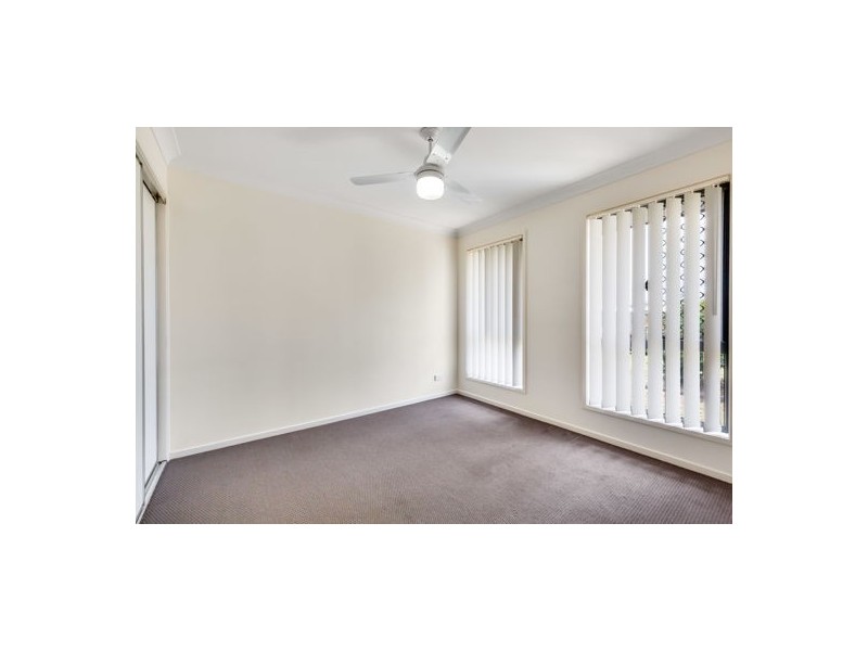 17 Parklane Crescent, Beaconsfield QLD 4740