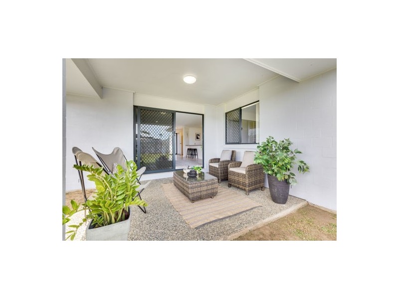 17 Parklane Crescent, Beaconsfield QLD 4740