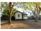 3 Gorman Street, Bakers Creek QLD 4740