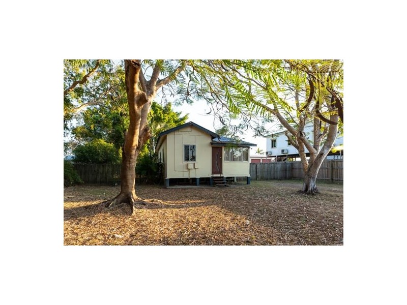 3 Gorman Street, Bakers Creek QLD 4740