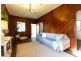 3 Gorman Street, Bakers Creek QLD 4740
