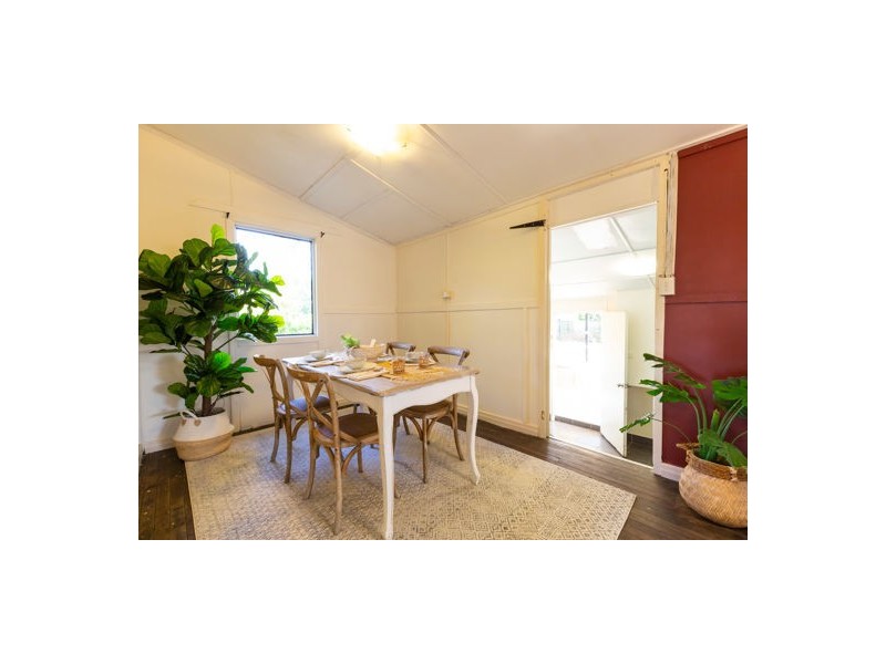 3 Gorman Street, Bakers Creek QLD 4740
