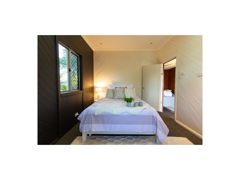 3 Gorman Street, Bakers Creek QLD 4740