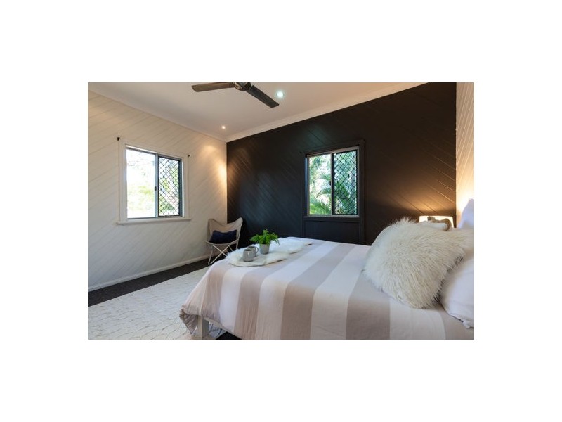3 Gorman Street, Bakers Creek QLD 4740