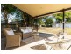 3 Gorman Street, Bakers Creek QLD 4740