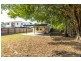 3 Gorman Street, Bakers Creek QLD 4740