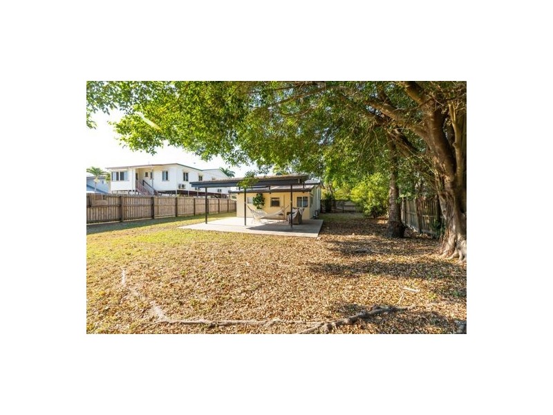 3 Gorman Street, Bakers Creek QLD 4740