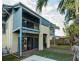 6A Jubilee Street, Mackay QLD 4740