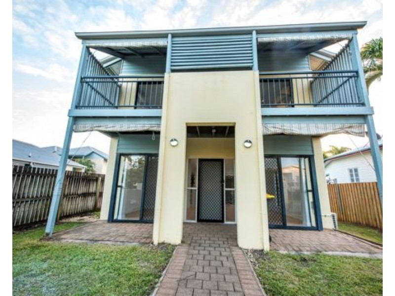 6A Jubilee Street, Mackay QLD 4740