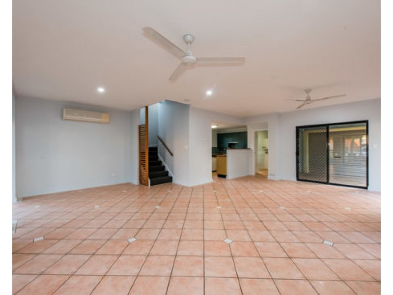 6A Jubilee Street, Mackay QLD 4740