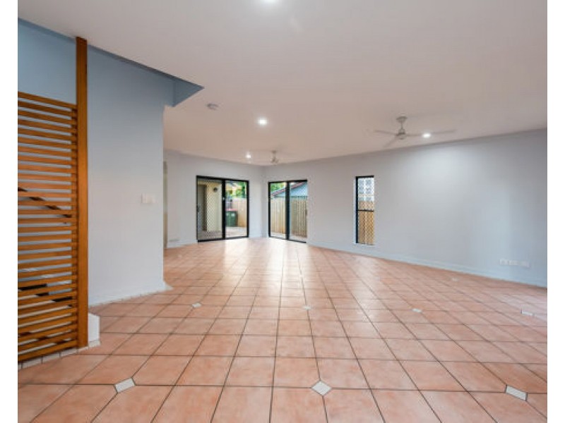 6A Jubilee Street, Mackay QLD 4740