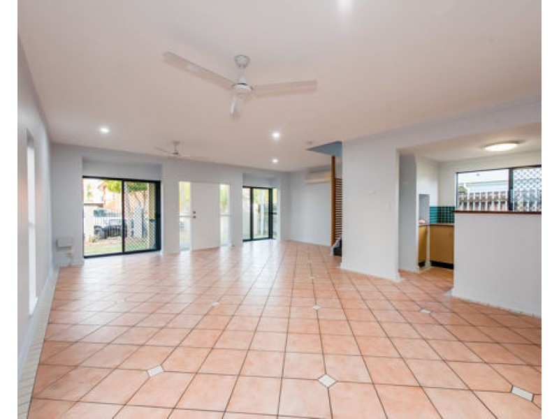 6A Jubilee Street, Mackay QLD 4740