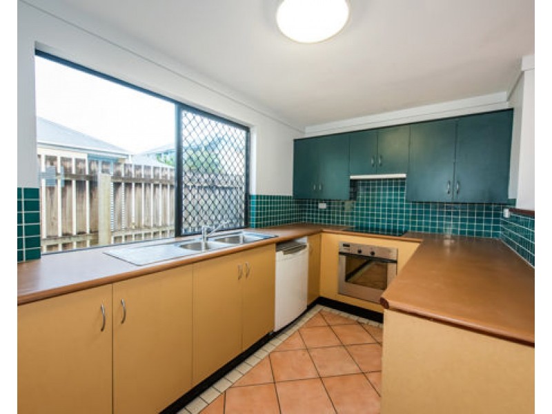 6A Jubilee Street, Mackay QLD 4740