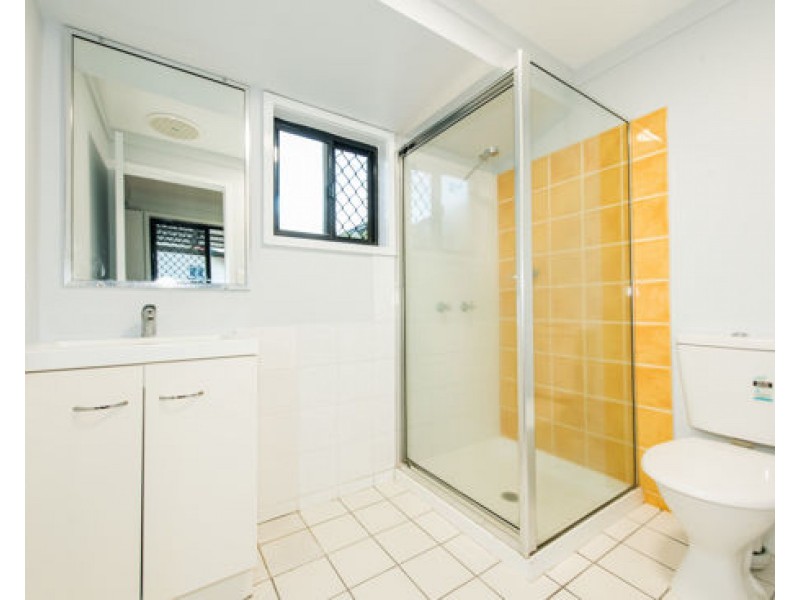 6A Jubilee Street, Mackay QLD 4740