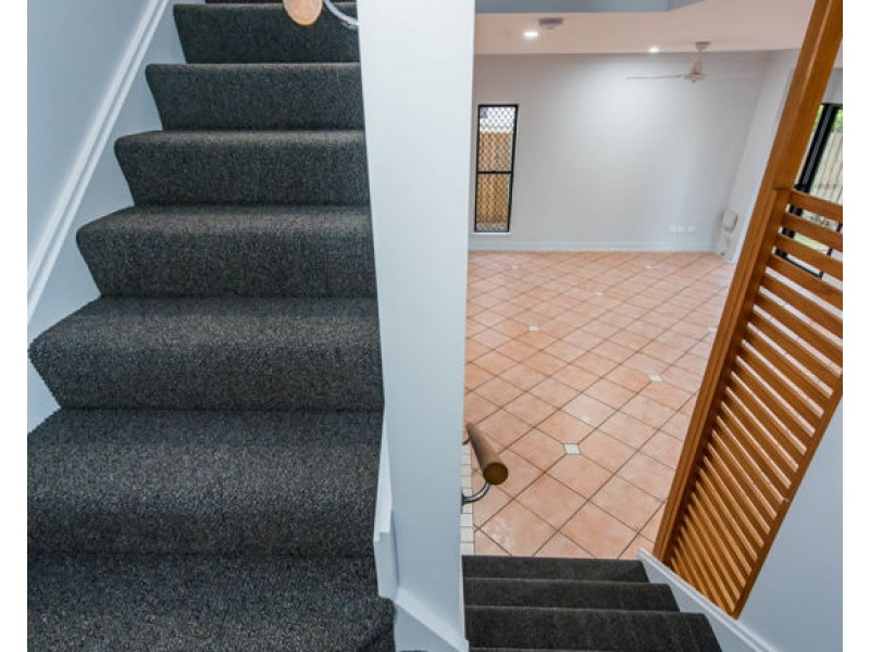 6A Jubilee Street, Mackay QLD 4740