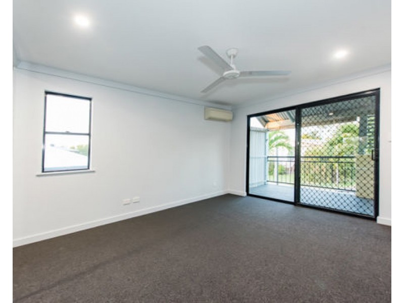 6A Jubilee Street, Mackay QLD 4740