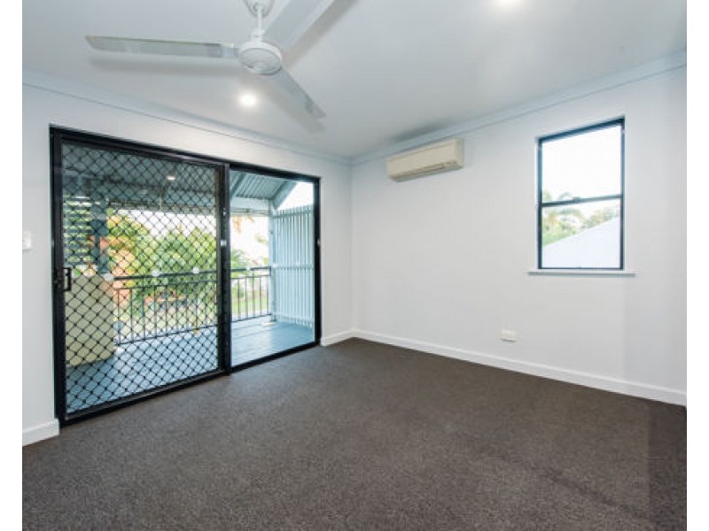 6A Jubilee Street, Mackay QLD 4740