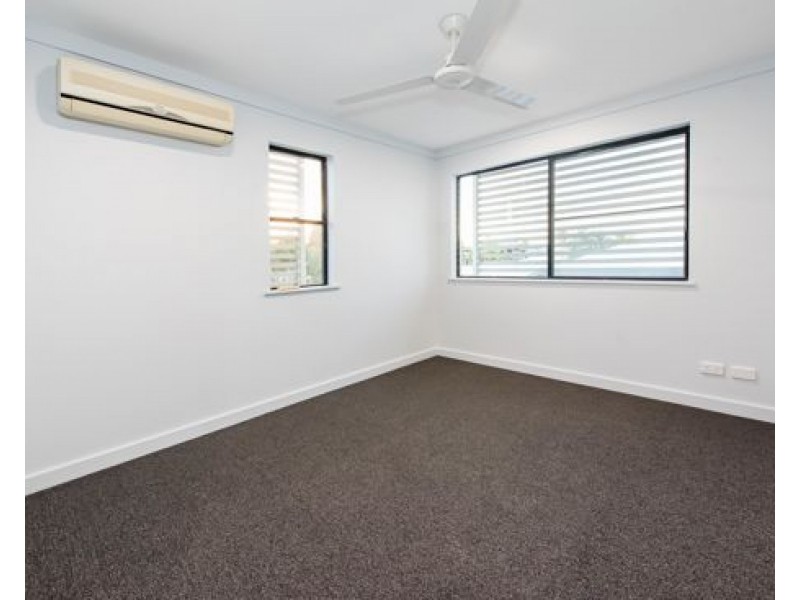 6A Jubilee Street, Mackay QLD 4740