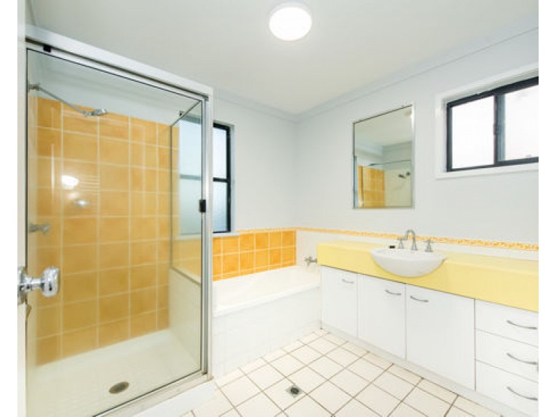 6A Jubilee Street, Mackay QLD 4740