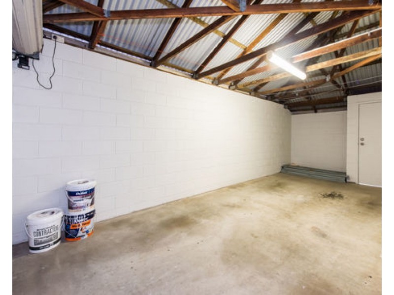 6A Jubilee Street, Mackay QLD 4740