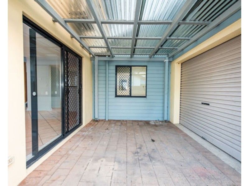 6A Jubilee Street, Mackay QLD 4740