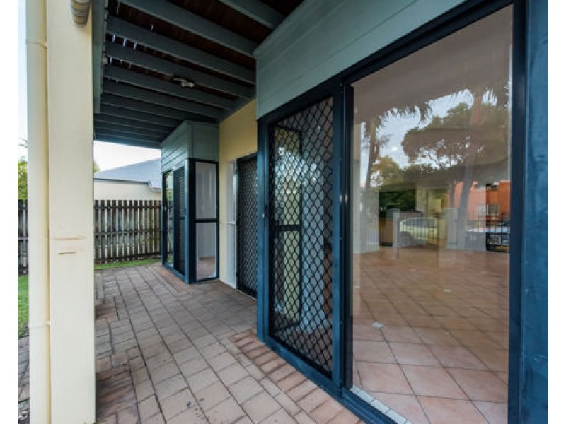 6A Jubilee Street, Mackay QLD 4740