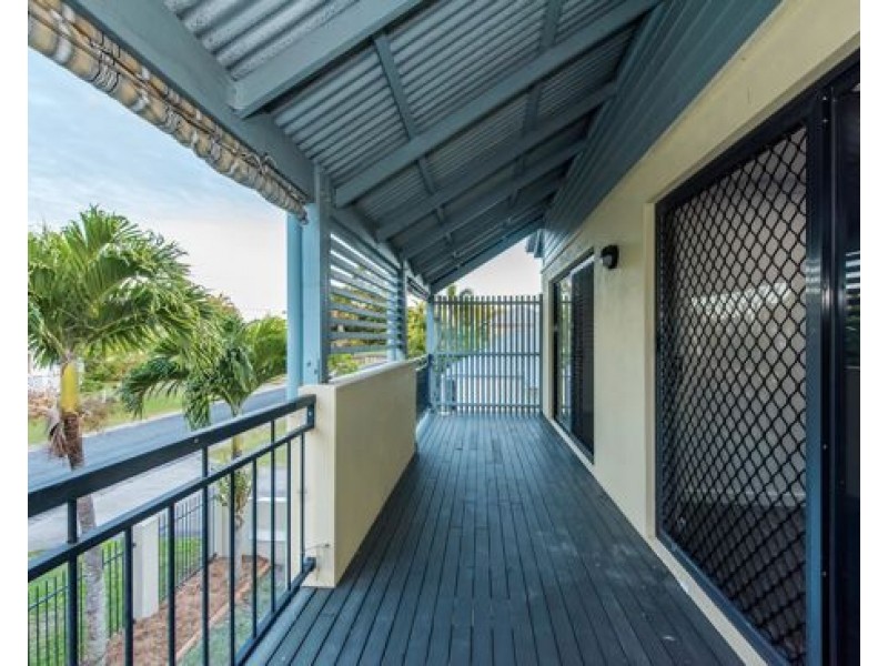 6A Jubilee Street, Mackay QLD 4740