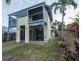 6A Jubilee Street, Mackay QLD 4740