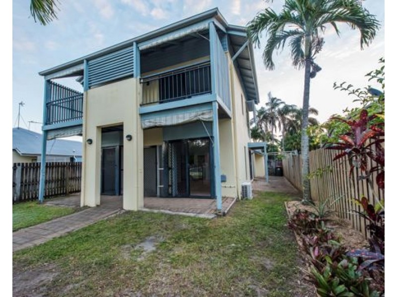 6A Jubilee Street, Mackay QLD 4740