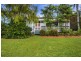 86 Juliet Street, South Mackay QLD 4740