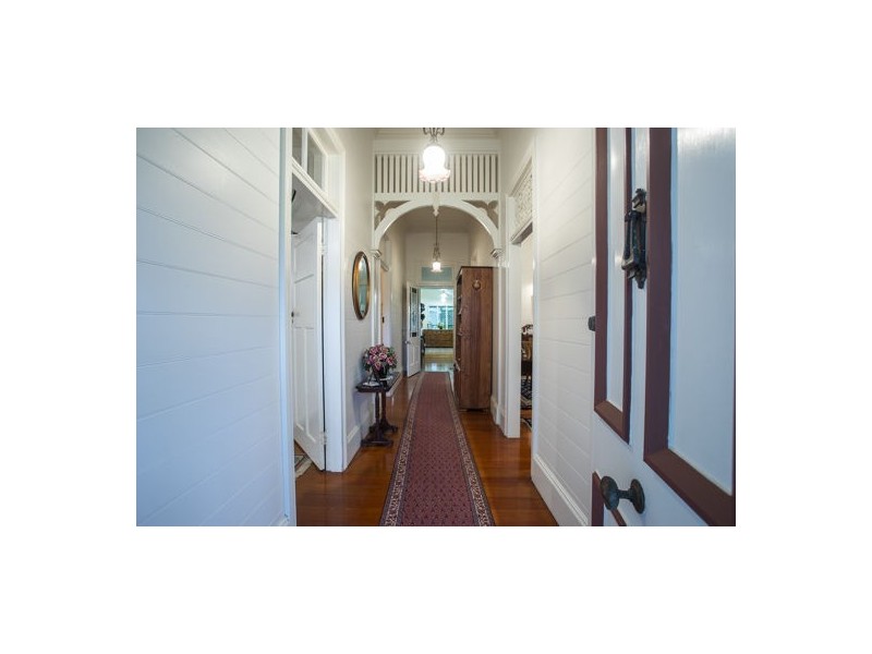 86 Juliet Street, South Mackay QLD 4740