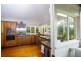 86 Juliet Street, South Mackay QLD 4740